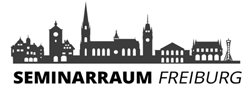Seminarraum Logo