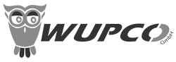 Wupco Logo