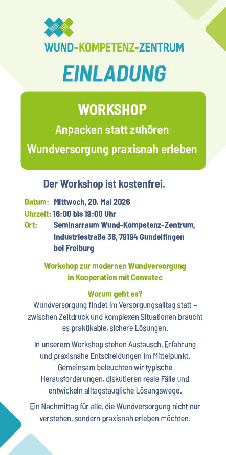 Workshop_Moelnlyckejpg Workshop mit Mölnlycke